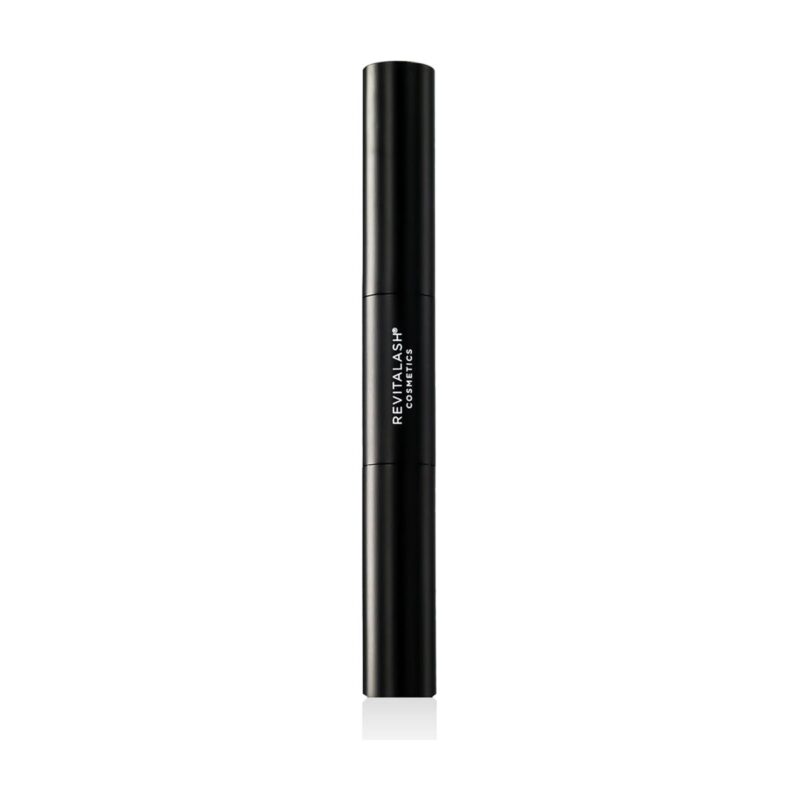 RevitaLash Double-Ended Volume Set – tube double embout primer et mascara noir