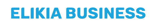 elikia business