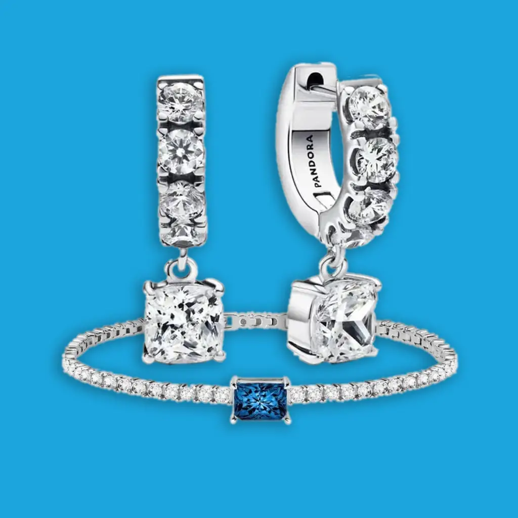 Bijoux & Accessoires de Mode