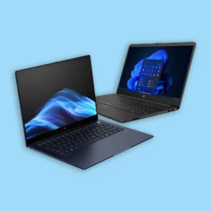 Ordinateurs portables