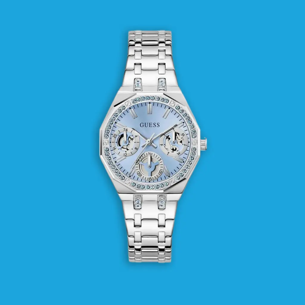Cat Montre