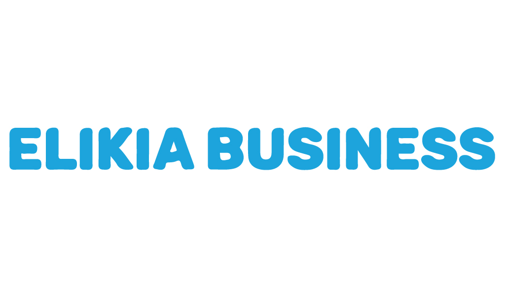 ELIKIA BUSINESS