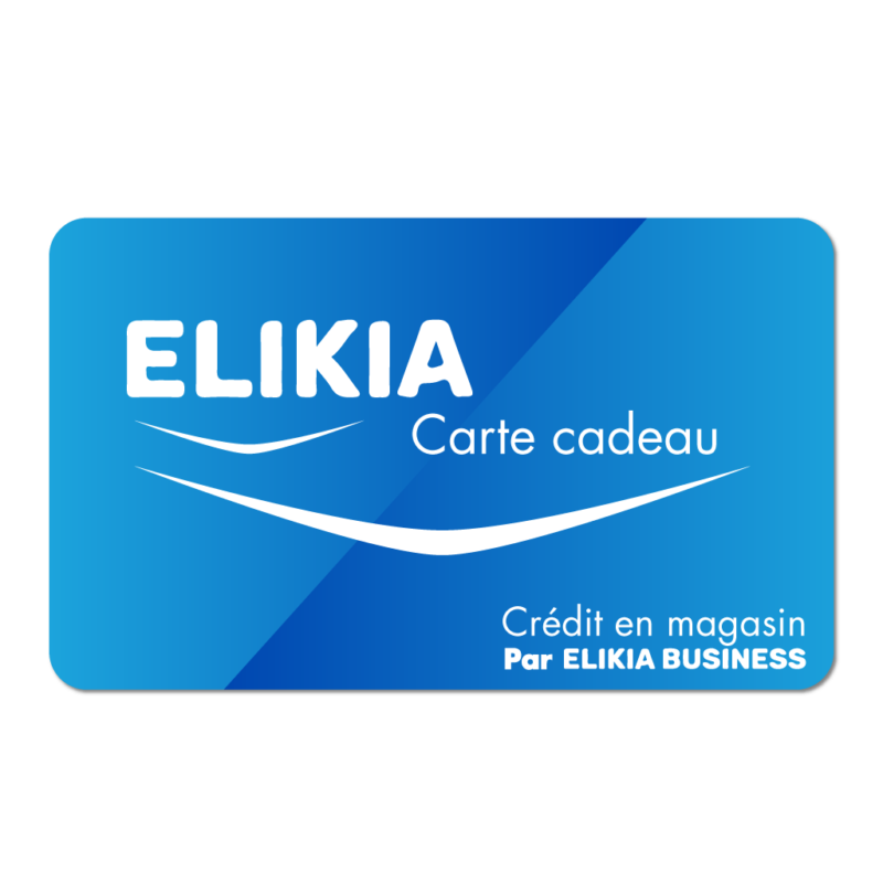carte_cadeaux_simple_V2 Carte cadeau ELIKIA crédit en magasin visuel carte bleue par ELIKIA BUSINESS