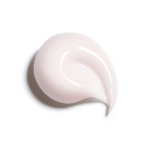Texture Chanel Le Lift Crème Fine 50 ml, crème visage raffermissante effet lifting