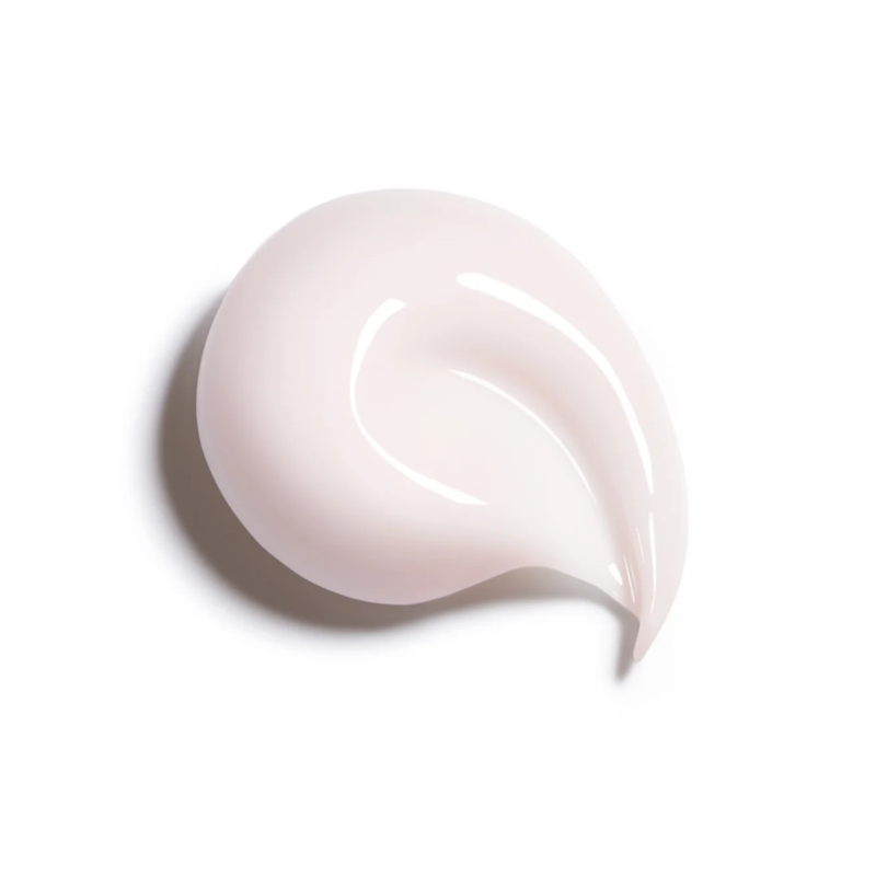 Texture Chanel Le Lift Crème Fine 50 ml, crème visage raffermissante effet lifting