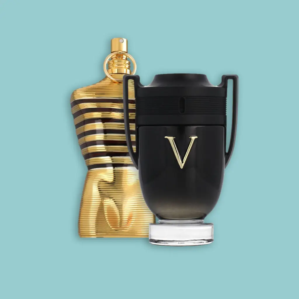 Acheter Parfum Homme En Ligne