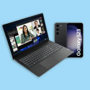 Accueil 14 Reconditionné & Ocasion