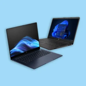 Accueil 15 Ordinateurs portables