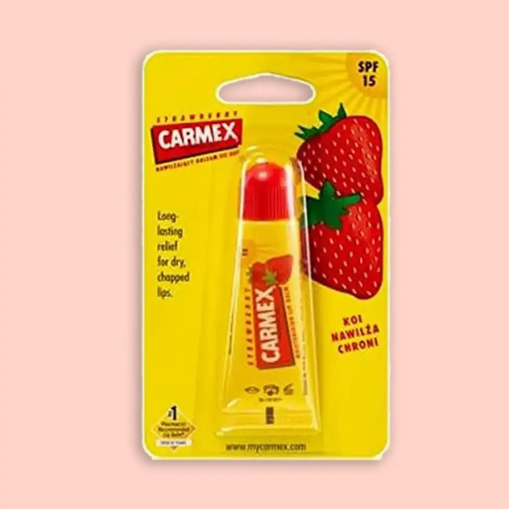 Soins pour la peau