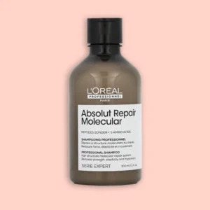 Accueil 21 Soins pour les cheveux