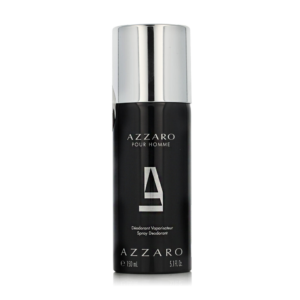 Azzaro déodorant spray pour Homme 150 ml